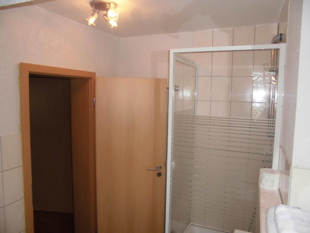 Hotel Martinsklause Meckesheim Chambre photo